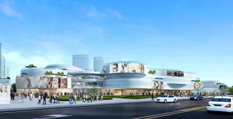 微信圖片_20180613134153